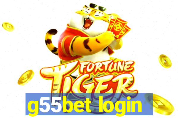 g55bet login